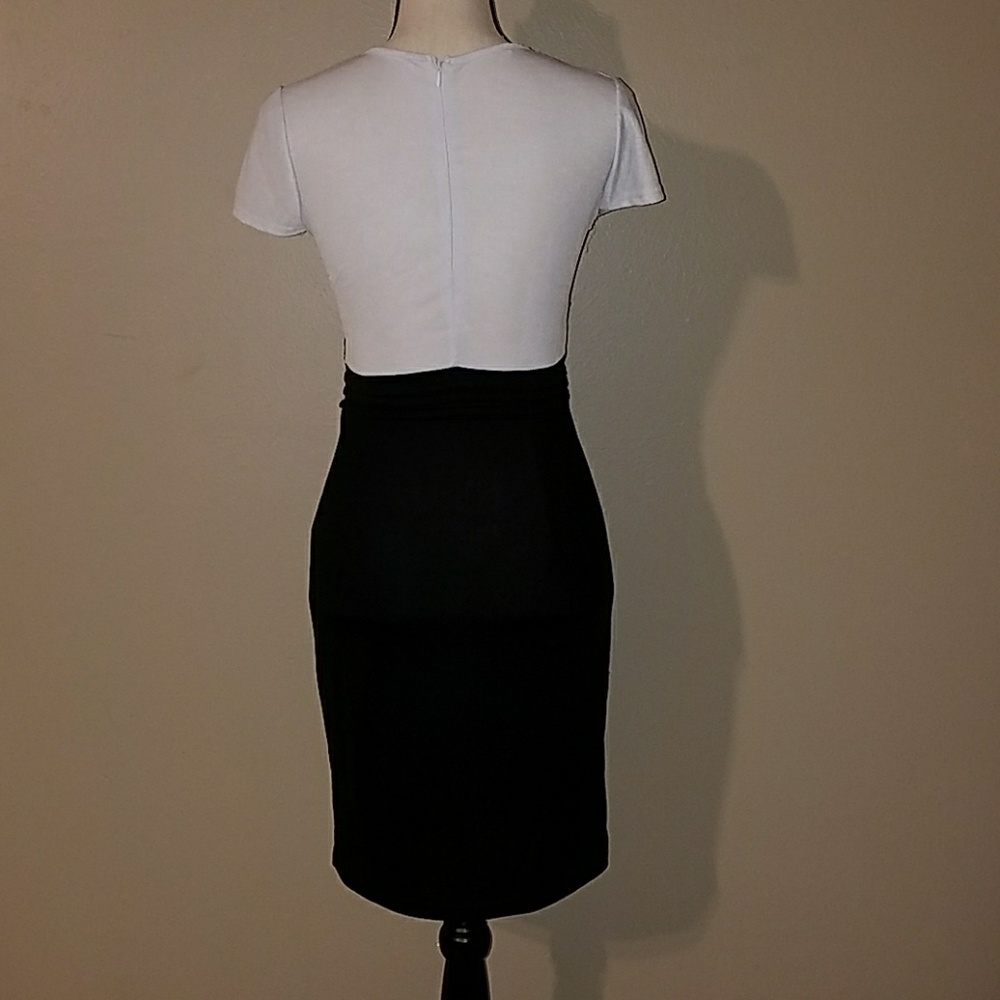 🍬OFFERS🍬 Dress, size S - Picture 2 of 7